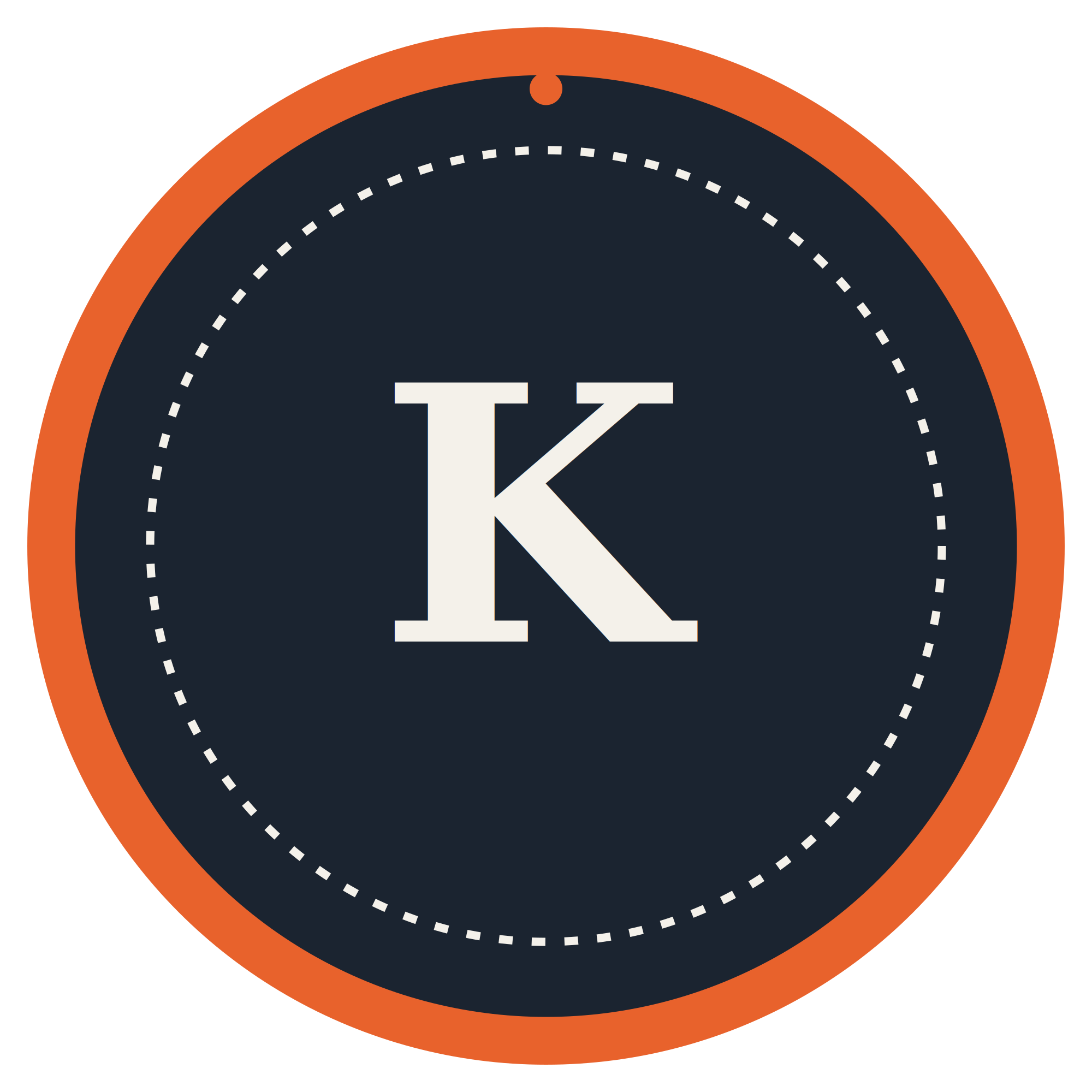 Ker'Dépann